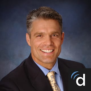 Kaimana MacDonald, MD