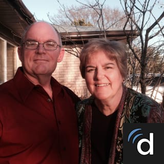 Gary Barnes, Family Nurse Practitioner, Arlington, TX