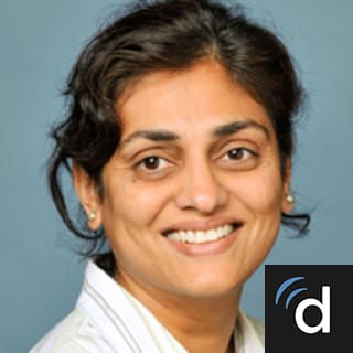 Sonal Patel, MD