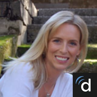 Dannielle Harwood, MD