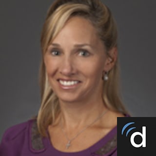 Nicolle Hollier, MD