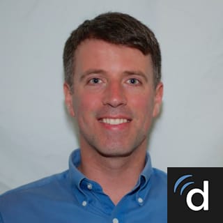 Robert Summerlee, MD, Gastroenterology, Bradenton, FL