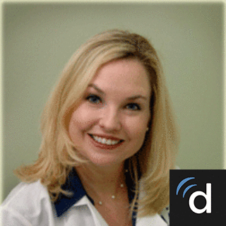 Kimberly Soderberg, MD