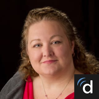 Shelli Collingham, MD