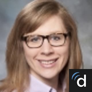 Sarah (Lovinger) Florio, MD, Internal Medicine, Lee's Summit, MO