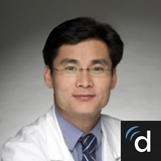 Steven Nguy, MD