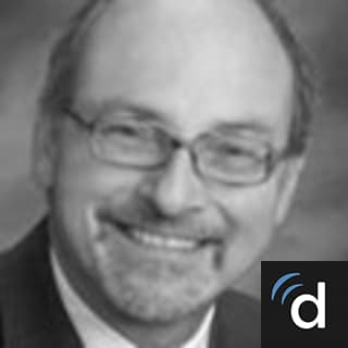 Ray Thomason, MD