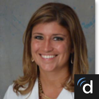 Cassandra Ramar, DO