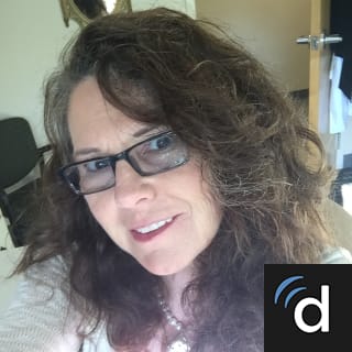 Diana Prince, MD
