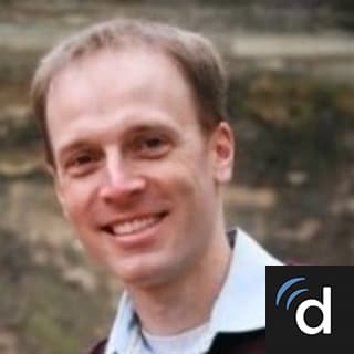 Bryan Donald, MD, Radiology, Roseville, MN