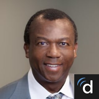 Lawrence Holland, MD