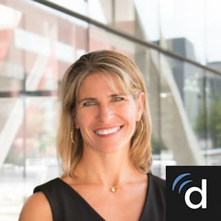 Taylor Riall, MD
