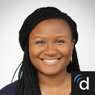 Chino Aneke, MD, Internal Medicine, New York, NY
