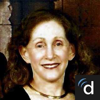 Kathleen Mayers