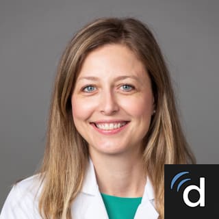 Emily Reiff, MD