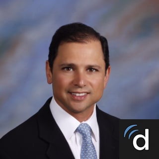 Korsh Jafarnia, MD
