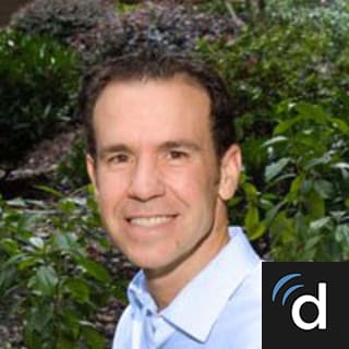 Michael Allen, MD