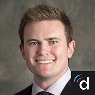 Cody Lee, MD