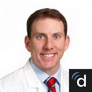 Scott Haas, MD