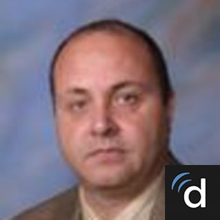 Badreldin Ibrahim, MD, Neurology, Helotes, TX