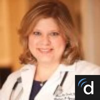 Linda Nicoll, MD, Obstetrics & Gynecology, New York, NY