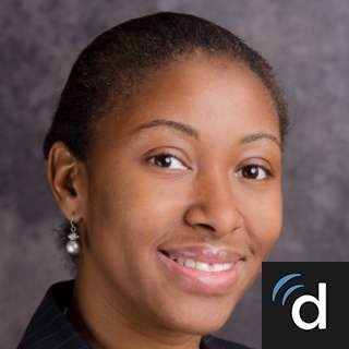 Michelle Hopkins, Physician Assistant, Huntersville, NC