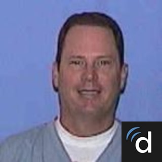 Michael Welsh, DO, Anesthesiology, Spring Hill, FL