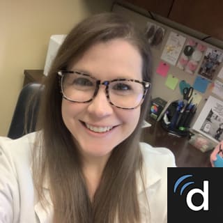 Amy Jarosz, DO, Neurology, Hilliard, OH