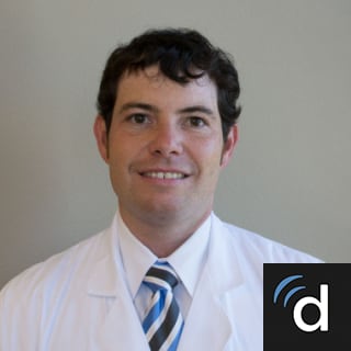 Dr. Ryan B. Friedman, MD | Jacksonville, AR | Ophthalmologist | US News ...