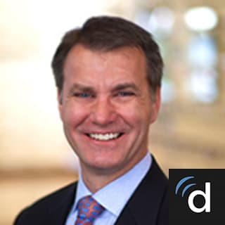 John Berestka, MD