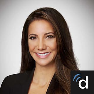 Aleah Hartung