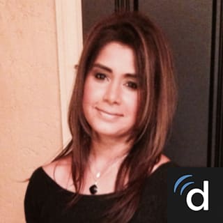 Aparna Hernandez, MD