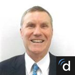 Geoffrey Golembiewski, MD