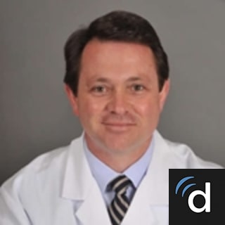 Robert Suriani, MD