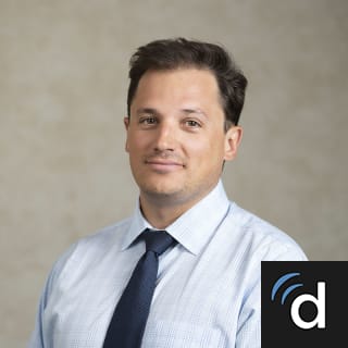 Richard Matulewicz, MD, Urology, New York, NY