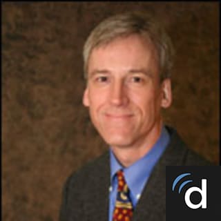 Guy Abderholden, MD
