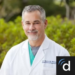 Kevin Plaisance, MD, Obstetrics & Gynecology, Covington, LA