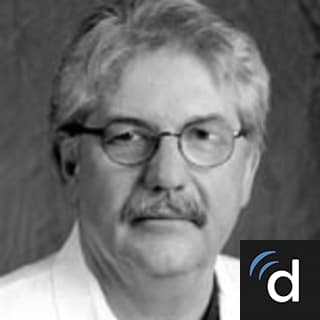 Arvin Arthur, MD