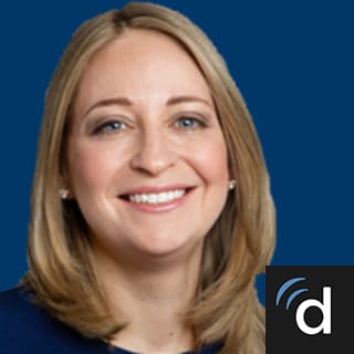Amy Solan, MD