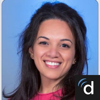 Julie Youssef, DO, Pediatrics, Fremont, CA