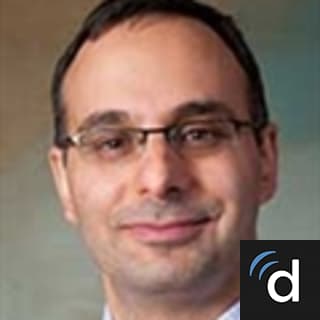 Ramin Davoudi, MD