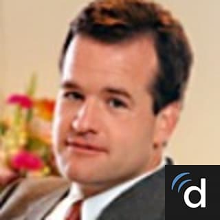 Douglas Sunde, MD