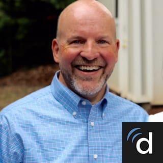 William Lane Jr., MD