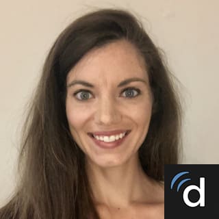 Merranda Holmes, MD
