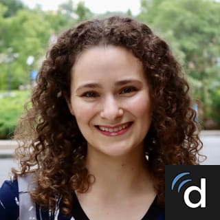 Abigail Franco, MD, Dermatology, Brockport, NY