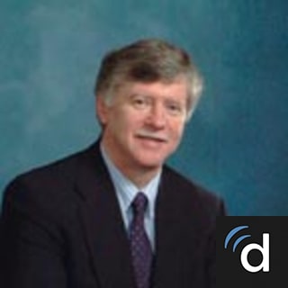 Charles Kochan Jr., MD