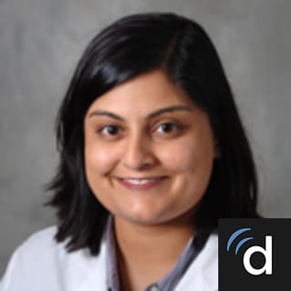 Sonalee Shroff, MD