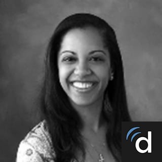 Rachel Eyma, MD, Family Medicine, Daytona Beach, FL