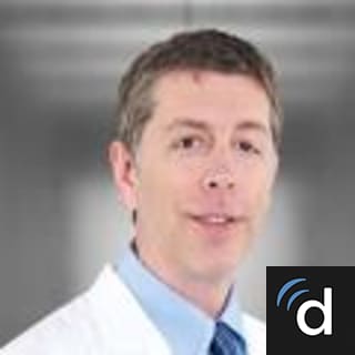 Roger Passmore, MD