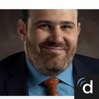 Mazen Zaarour, MD, Oncology, Dothan, AL
